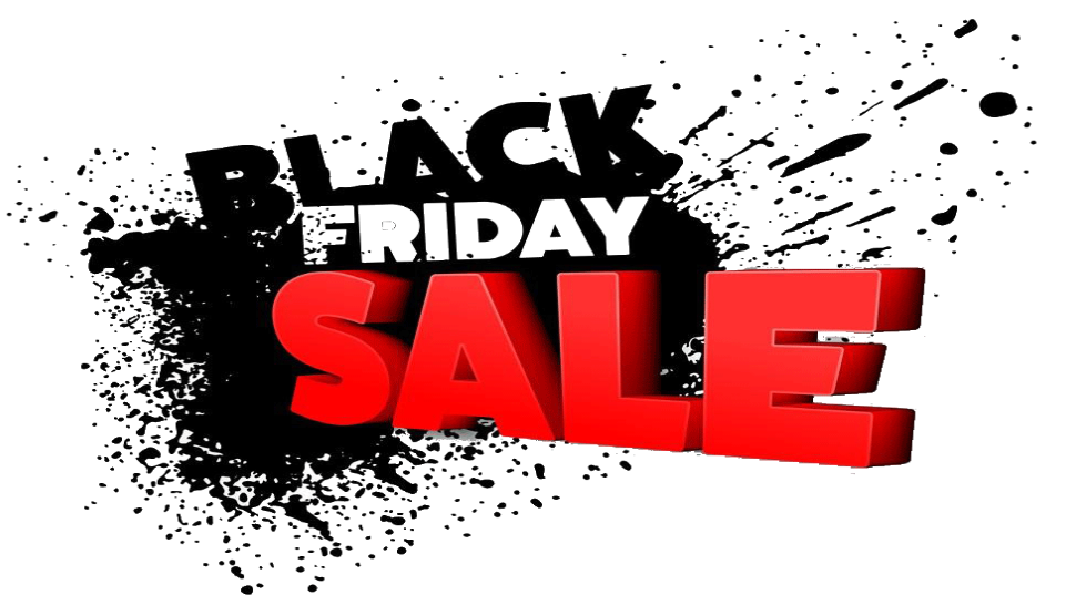 1 black friday las mejores ofertas en RATON VIAJERO