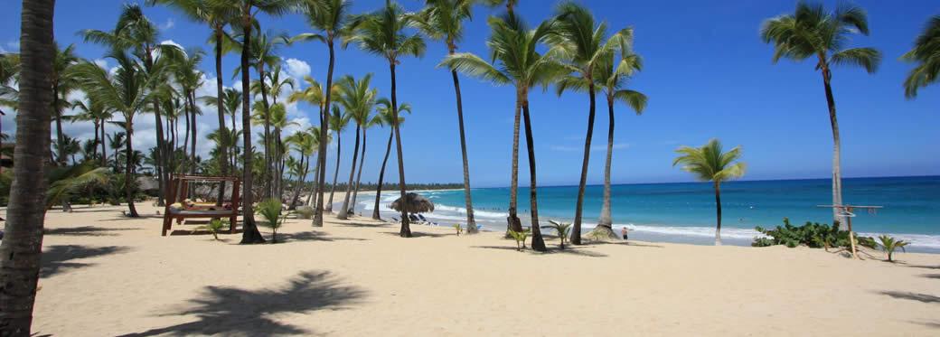 https://ofertas.ratonviajero.com/viajes/assets/upload/d2298.jpg