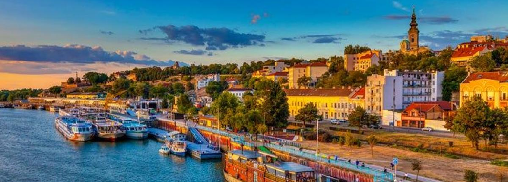 https://ofertas.ratonviajero.com/viajes/assets/upload/d2513.webp
