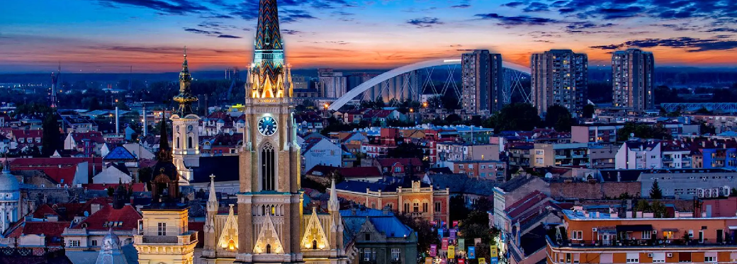 https://ofertas.ratonviajero.com/viajes/assets/upload/d2522.webp