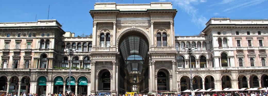 https://ofertas.ratonviajero.com/viajes/assets/upload/d285.jpg