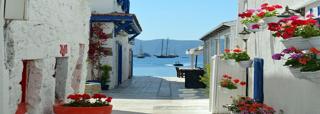 https://ofertas.ratonviajero.com/viajes/assets/upload/d3186.jpg