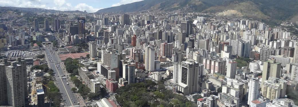 https://ofertas.ratonviajero.com/viajes/assets/upload/d3364.jpg
