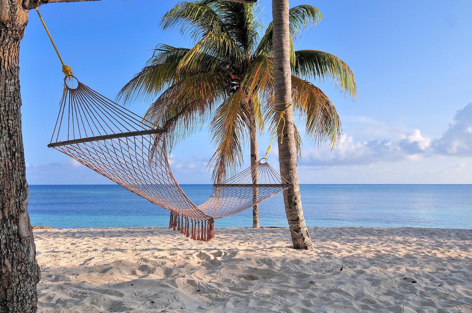 https://ofertas.ratonviajero.com/viajes/assets/upload/d4190.jpg