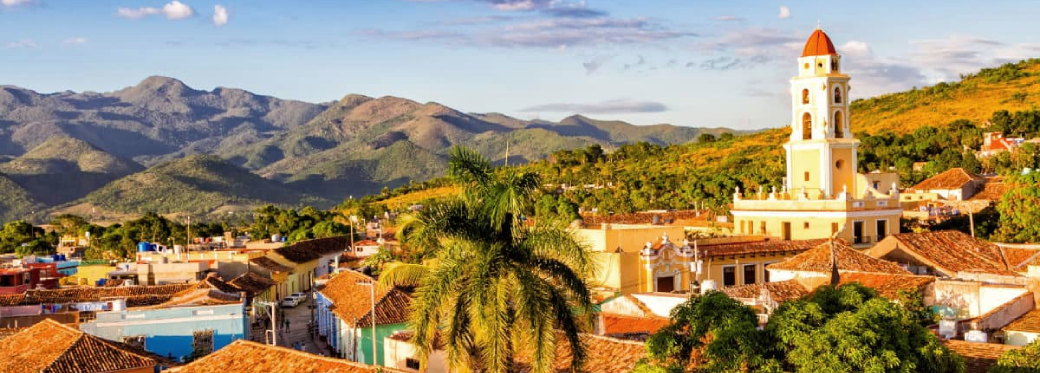 https://ofertas.ratonviajero.com/viajes/assets/upload/d4199.webp
