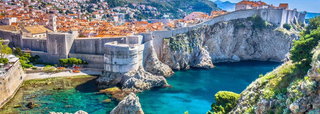 https://ofertas.ratonviajero.com/viajes/assets/upload/d5787.webp