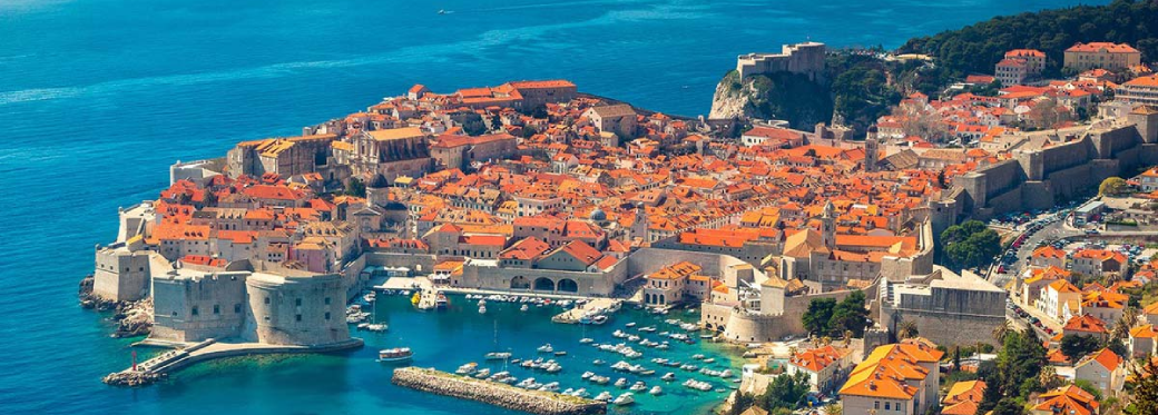 https://ofertas.ratonviajero.com/viajes/assets/upload/p49.webp