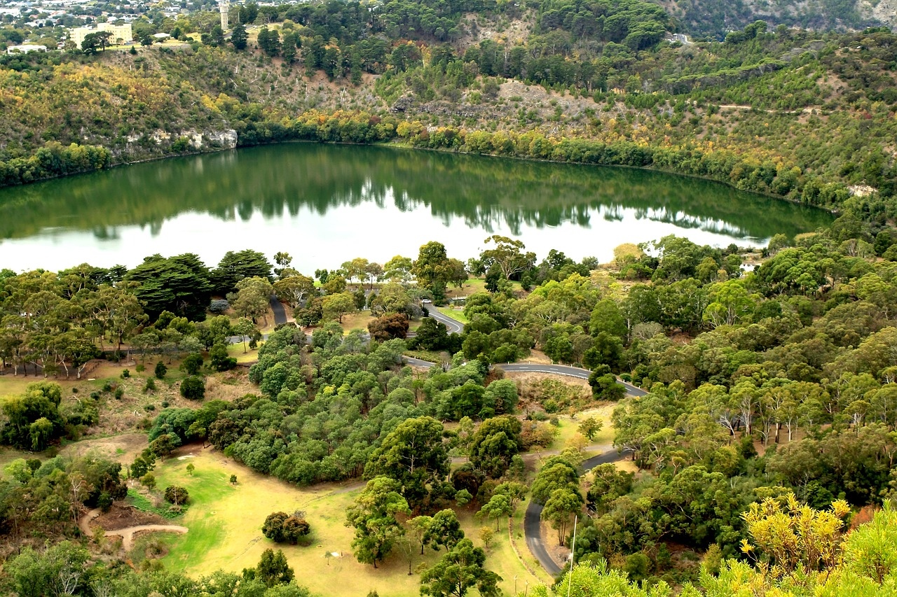 https://ofertas.ratonviajero.com/viajes/assets/upload/p70.jpg